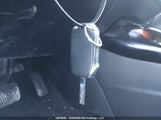 Kia Forte Ex 3KPF54AD2LE197463 снимка