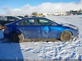 Kia Forte Ex 3KPF54AD2LE197463 снимка