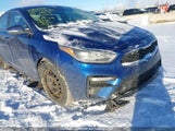 Kia Forte Ex 3KPF54AD2LE197463 снимка
