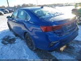 Kia Forte Ex 3KPF54AD2LE197463 снимка
