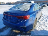 Kia Forte Ex 3KPF54AD2LE197463 снимка