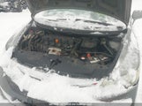 Honda Civic Lx-S 2HGFA16649H021159 снимка