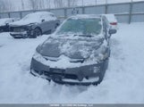 Honda Civic Lx-S 2HGFA16649H021159 снимка