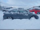 Honda Civic Lx-S 2HGFA16649H021159 снимка