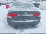 Honda Civic Lx-S 2HGFA16649H021159 снимка