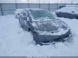 Honda Civic Lx-S 2HGFA16649H021159 снимка