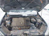 Volkswagen Jetta 3VWGX7AJ1CM472054 снимка