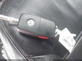 Volkswagen Jetta 3VWGX7AJ1CM472054 снимка
