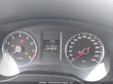 Volkswagen Jetta 3VWGX7AJ1CM472054 снимка