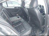 Volkswagen Jetta 3VWGX7AJ1CM472054 снимка