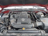 Nissan Pathfinder Se 5N1AR1NB6AC611205 снимка