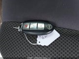 Nissan Pathfinder Se 5N1AR1NB6AC611205 снимка