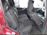Nissan Pathfinder Se 5N1AR1NB6AC611205 снимка