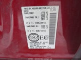 Nissan Pathfinder Se 5N1AR1NB6AC611205 снимка