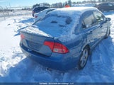 Honda Civic Ex-L 2HGFA16958H023043 снимка