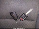 Honda Cr-V Lx 2HKRM3H37FH003369 снимка