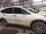 Honda Cr-V Lx 2HKRM3H37FH003369 снимка