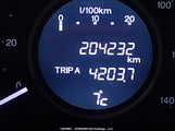 Honda Cr-V Lx 2HKRM3H37FH003369 снимка