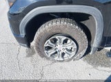GMC Sierra  Pro 1GTUUAED9SZ198440 снимка