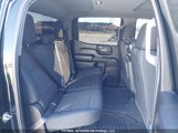 GMC Sierra  Pro 1GTUUAED9SZ198440 снимка