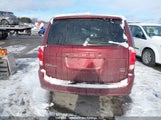 Dodge Grand Caravan Gt 2C4RDGEG9KR514688 снимка