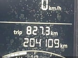 Volkswagen Jetta 2.0 Tdi Comfortline 3VWDA7AJ0FM241364 снимка