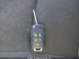 Chevrolet Cruze Lt 1G1PC5SB9E7357119 снимка