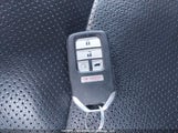 Honda Pilot Touring 5FNYF6H64KB503354 снимка