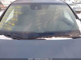 Honda Pilot Touring 5FNYF6H64KB503354 снимка