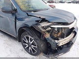 Honda Pilot Touring 5FNYF6H64KB503354 снимка