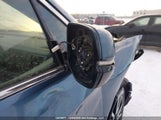 Honda Pilot Touring 5FNYF6H64KB503354 снимка