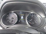Nissan Rogue S/Sl/Sv 5N1AT2MV6FC834869 photo