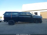 Ram  Big Horn 3C6UR5DJ0PG649267 снимка