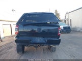 Ram  Big Horn 3C6UR5DJ0PG649267 снимка