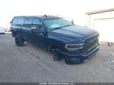 Ram  Big Horn 3C6UR5DJ0PG649267 снимка