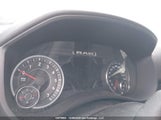 Ram  Big Horn 3C6UR5DJ0PG649267 снимка