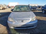 Honda Civic Dx/Dx-G 2HGES16462H927892 снимка