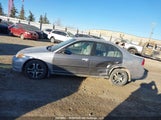 Honda Civic Dx/Dx-G 2HGES16462H927892 снимка
