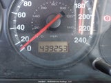 Honda Civic Dx/Dx-G 2HGES16462H927892 снимка