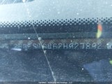 Honda Civic Dx/Dx-G 2HGES16462H927892 снимка