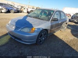 Honda Civic Dx/Dx-G 2HGES16462H927892 снимка