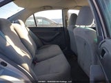 Honda Civic Dx/Dx-G 2HGES16462H927892 снимка