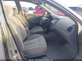 Nissan Altima 2.5 Base/2.5 S/2.5 Sl 1N4AL11DX2C178959 снимка