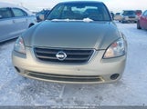 Nissan Altima 2.5 Base/2.5 S/2.5 Sl 1N4AL11DX2C178959 снимка