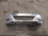 Honda Insight JHMZE2H59AS800515 снимка