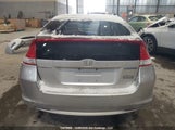 Honda Insight JHMZE2H59AS800515 снимка
