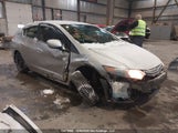 Honda Insight JHMZE2H59AS800515 снимка