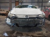 Honda Insight JHMZE2H59AS800515 снимка