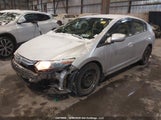 Honda Insight JHMZE2H59AS800515 снимка