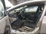 Honda Insight JHMZE2H59AS800515 снимка